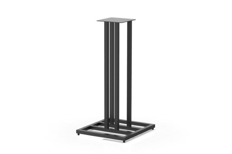 JBL JS-65 Stands