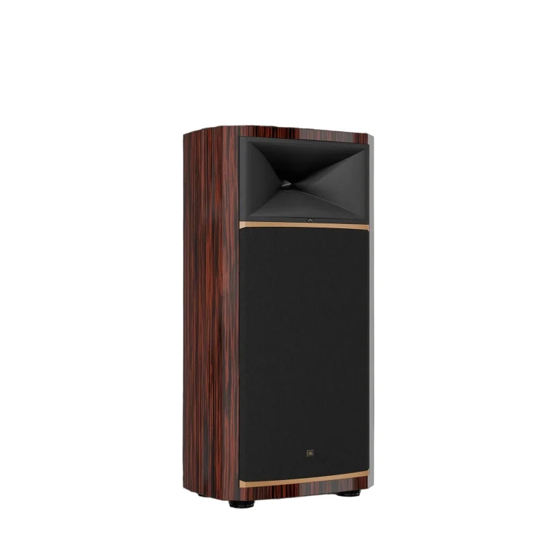 JBL K2