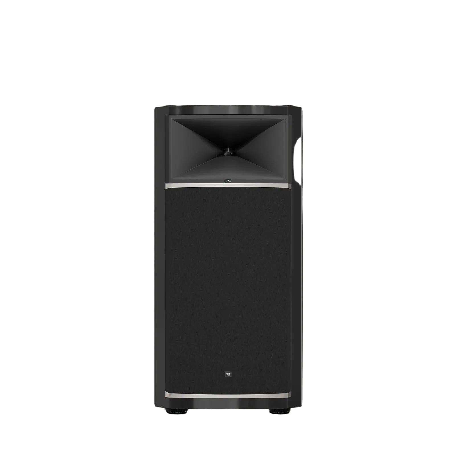 JBL K2