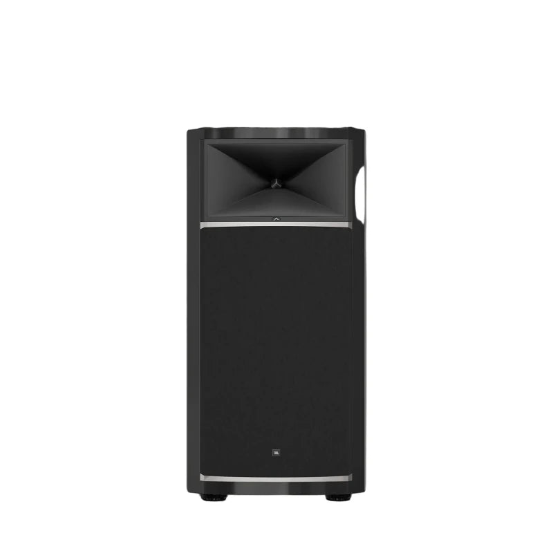 JBL K2