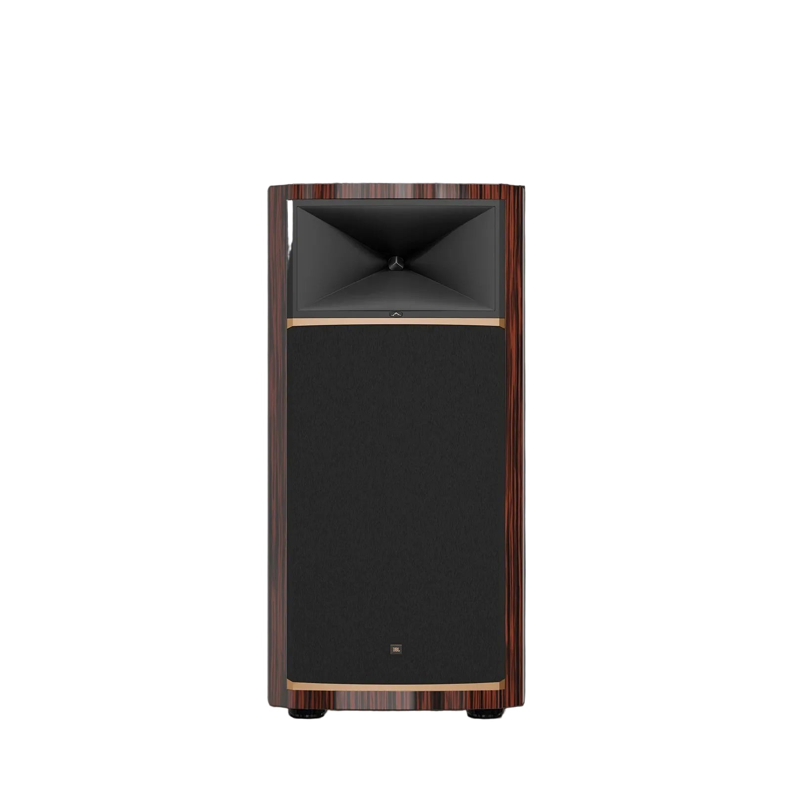 JBL K2