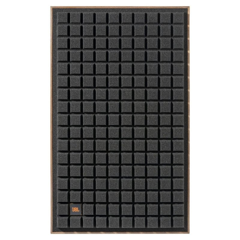 JBL L100 Classic MkII