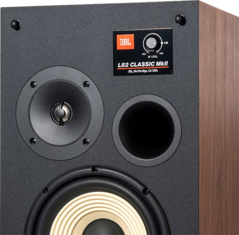JBL L82 Classic MK2