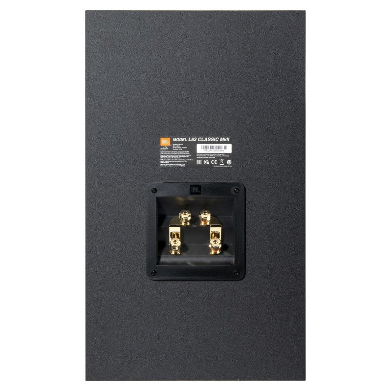 JBL L82 Classic MK2