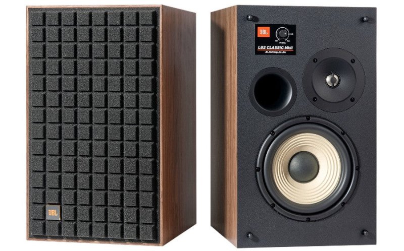 JBL L82 Classic MK2