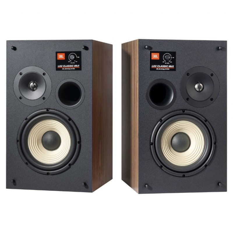 JBL L82 Classic MK2