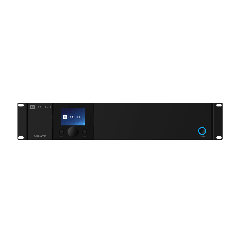 JBL SMA-4750