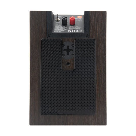 JBL Stage 240H