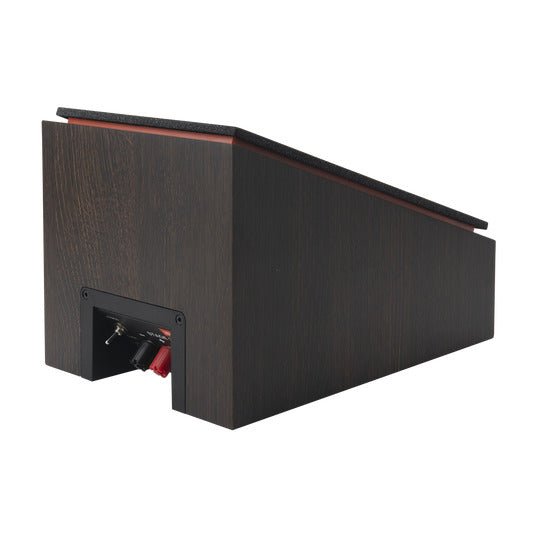 JBL Stage 240H