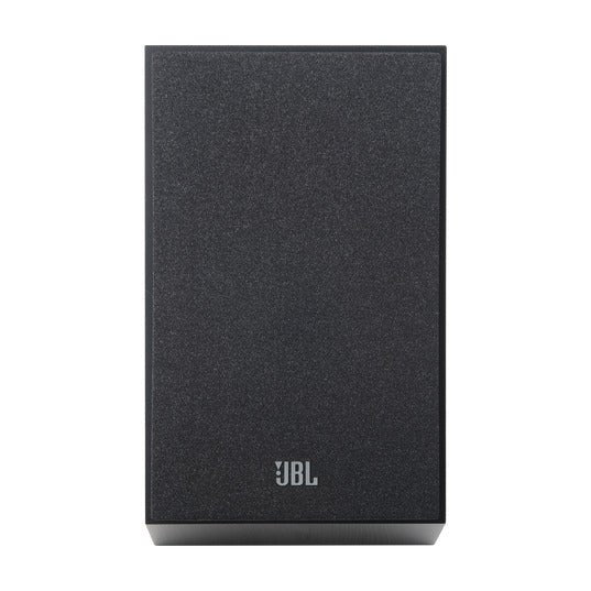 JBL Stage 240H