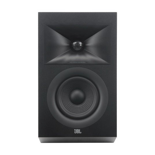 JBL Stage 240H