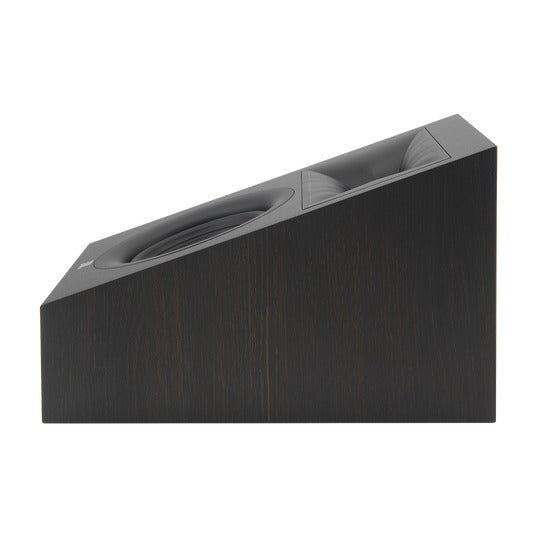 JBL Stage 240H
