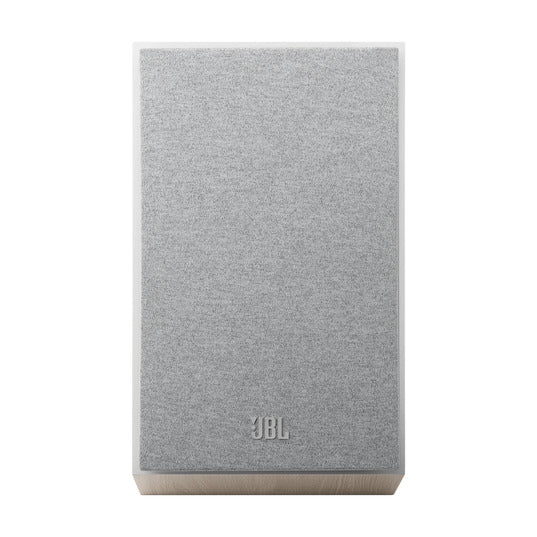 JBL Stage 240H