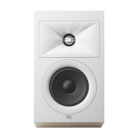 JBL Stage 240H
