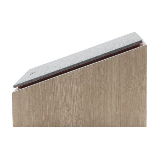 JBL Stage 240H