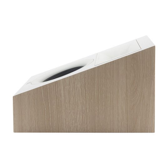JBL Stage 240H