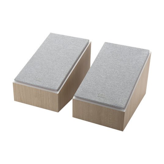 JBL Stage 240H
