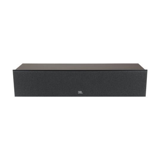 JBL Stage 245C