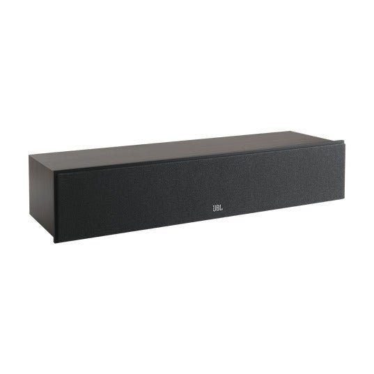 JBL Stage 245C