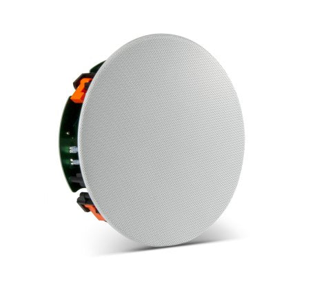 JBL Synthesis Stage 280C