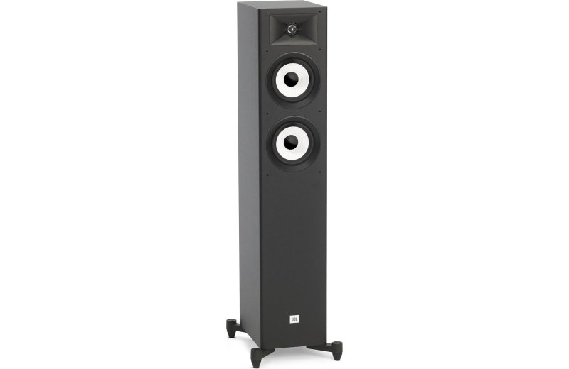 JBL Stage A170