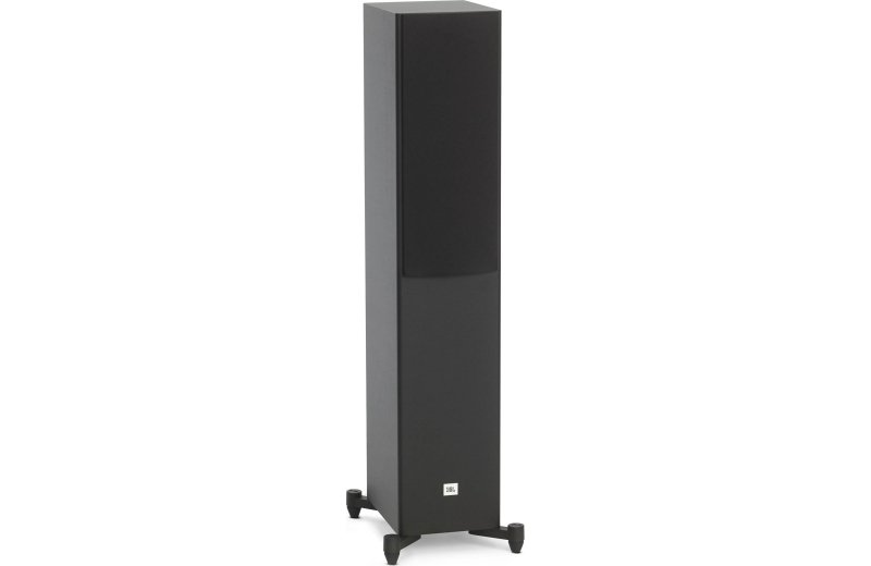 JBL Stage A170