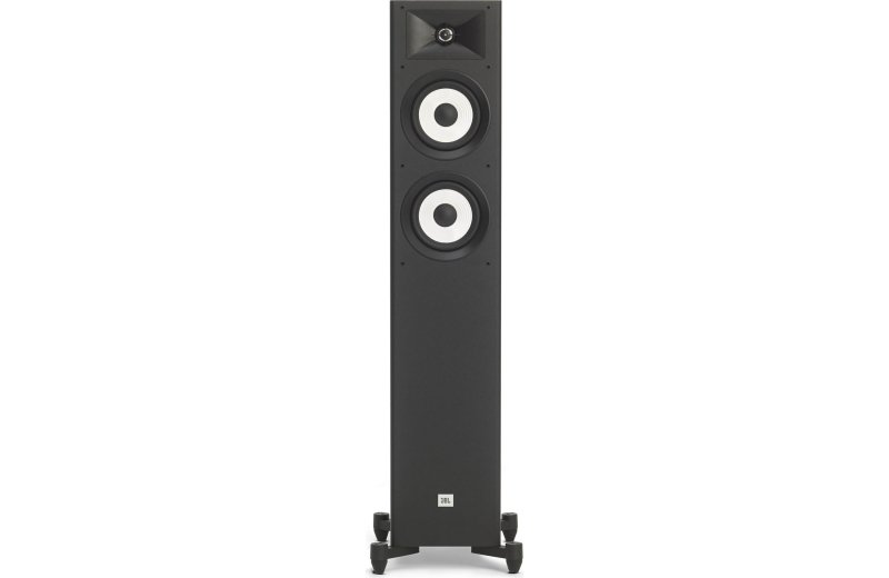 JBL Stage A170