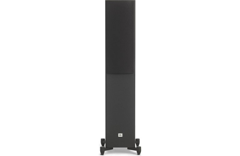 JBL Stage A170