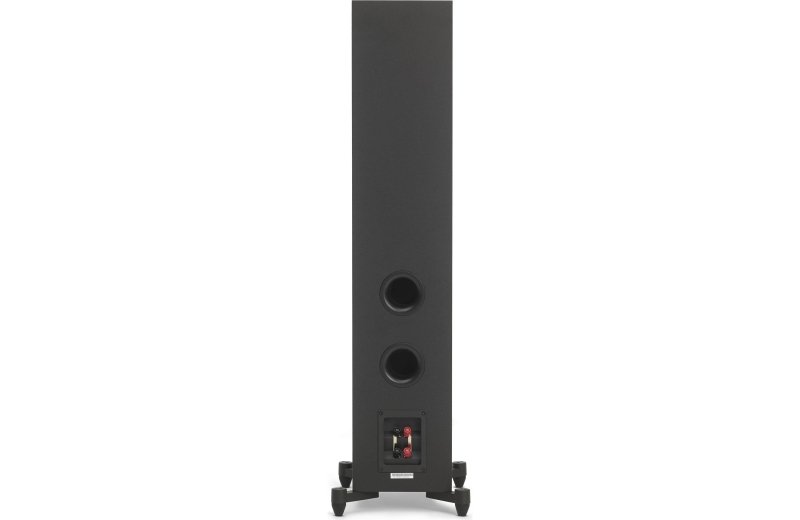 JBL Stage A170