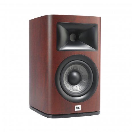 JBL Studio S620
