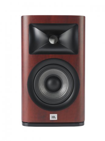 JBL Studio S620