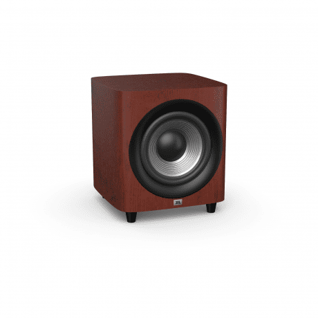 JBL Studio S660P