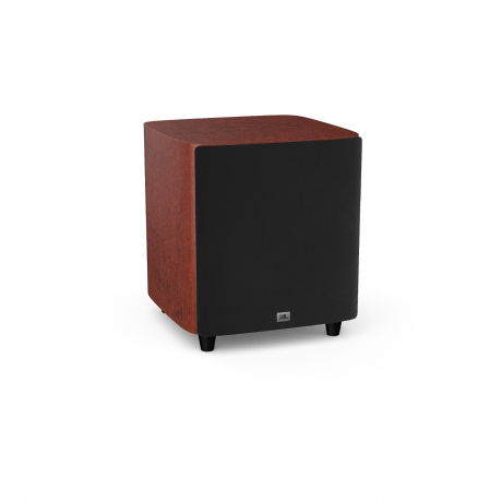JBL Studio S660P