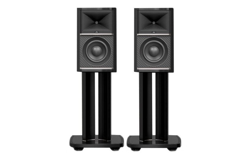 JBL Summit Ama (próximamente)