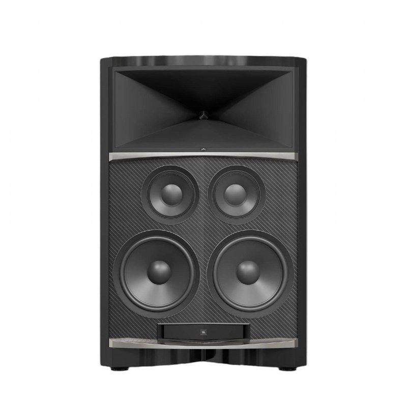 JBL Summit Everest