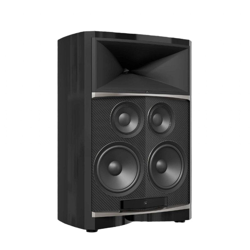 JBL Summit Everest