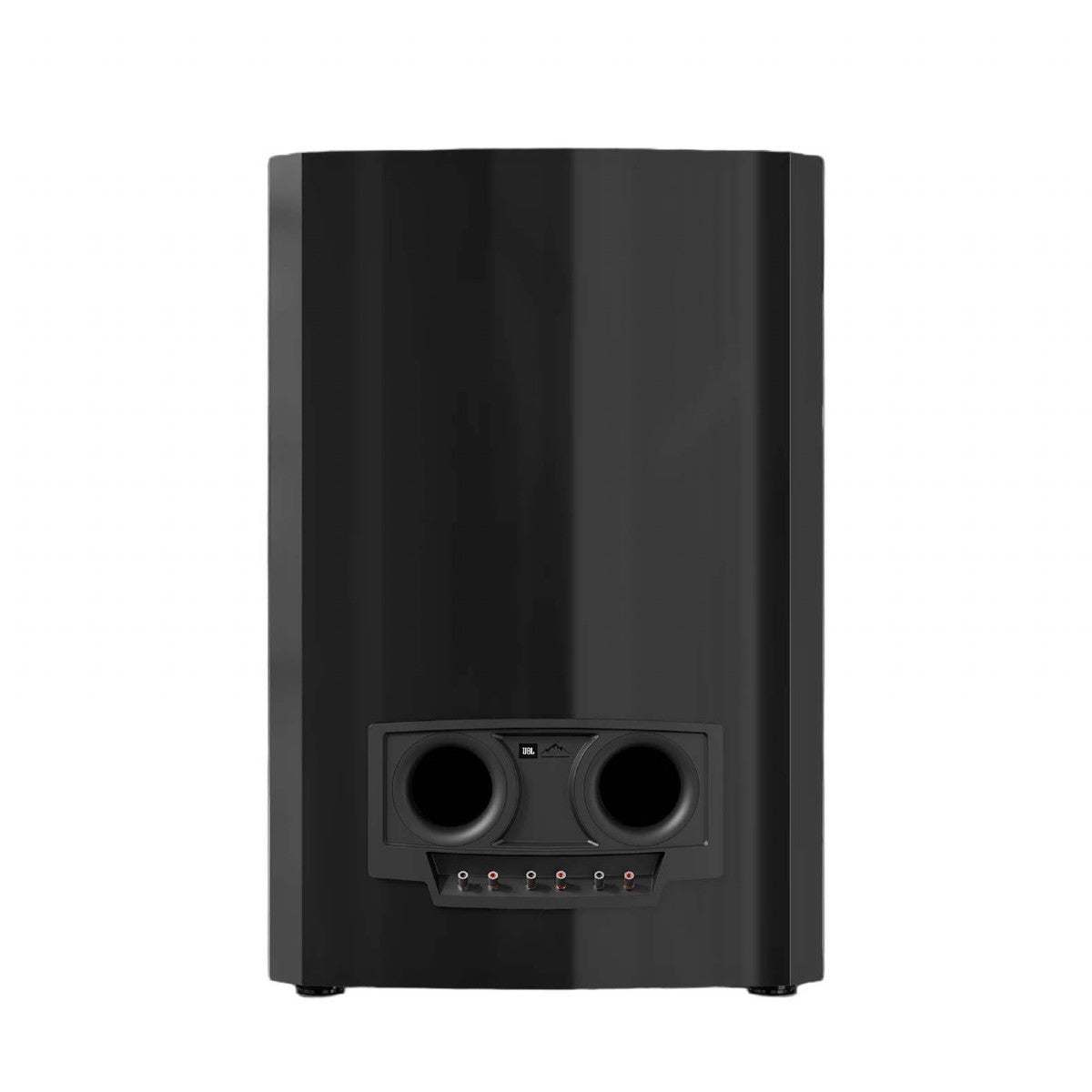 JBL Summit Everest