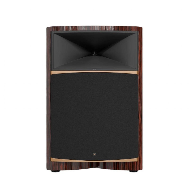JBL Summit Everest