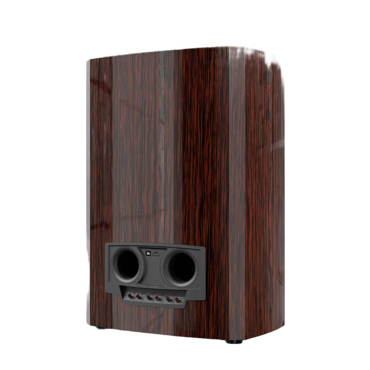 JBL Summit Everest