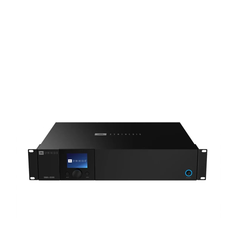 JBL SMA-8300
