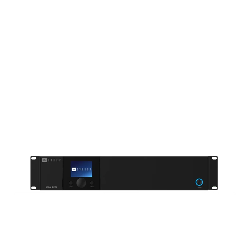 JBL SMA-8300