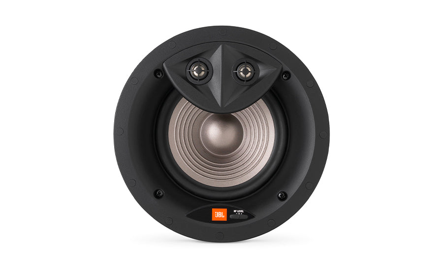 JBL Synthesis Studio 2 6ICDT