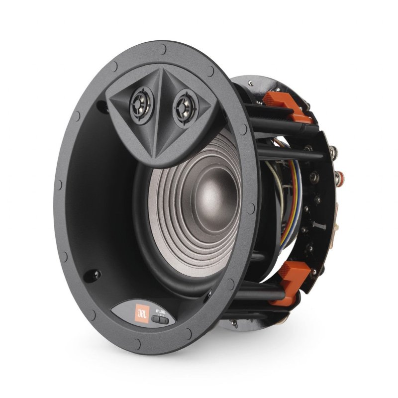 JBL Synthesis Studio 2 6ICDT