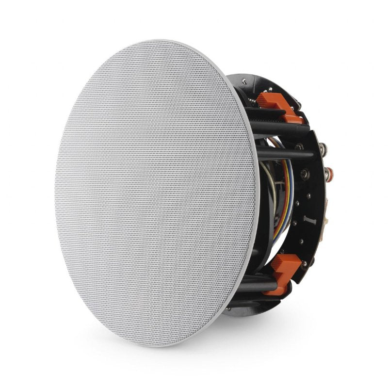JBL Synthesis Studio 2 6ICDT