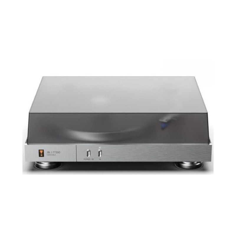 JBL TT350 Classic