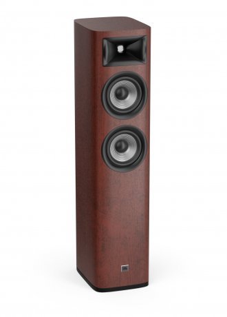 JBL Studio S680
