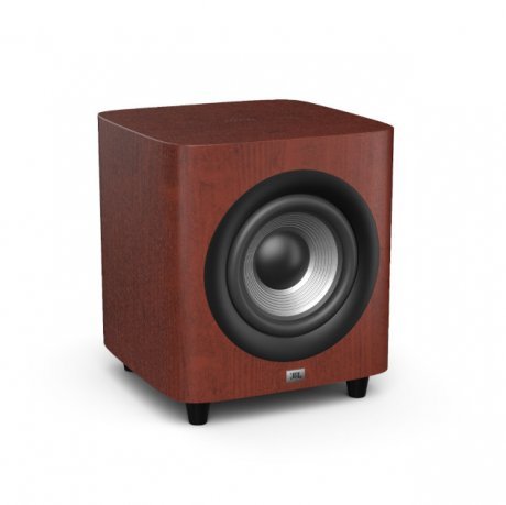JBL Studio S650P