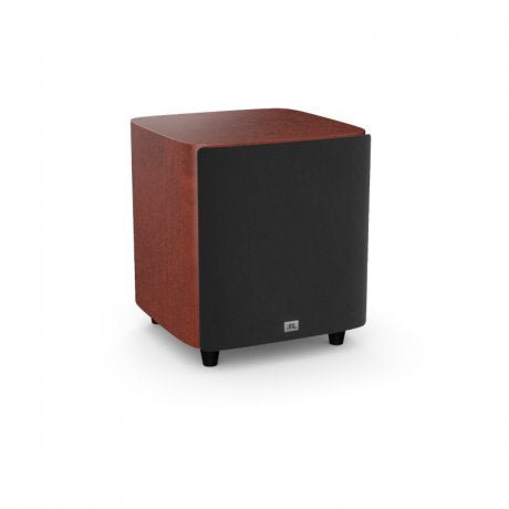 JBL Studio S650P