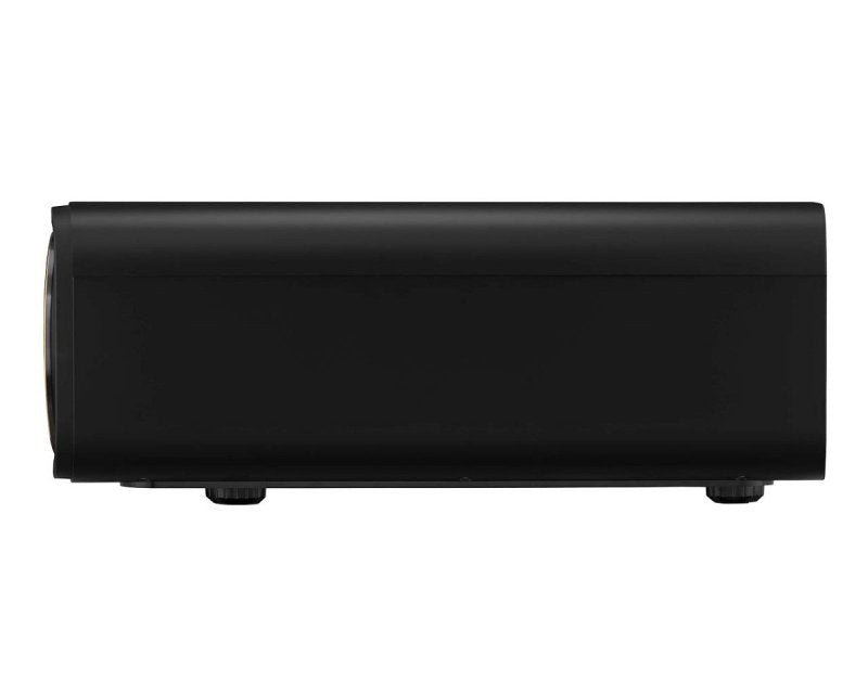 JVC DLA-RS1200E