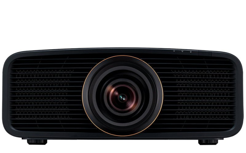 JVC DLA-RS2200E